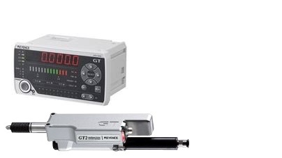 Banc de réglage cylindre d'étiqueteuse - Vue 4